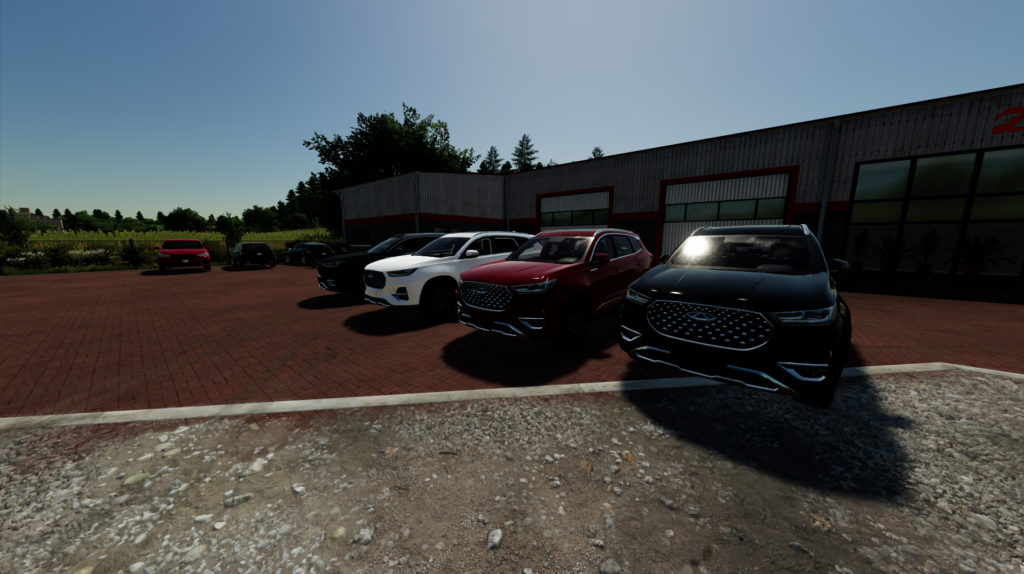 Screenshot_14-1024x574 CHERY TIGGO 8 PRO