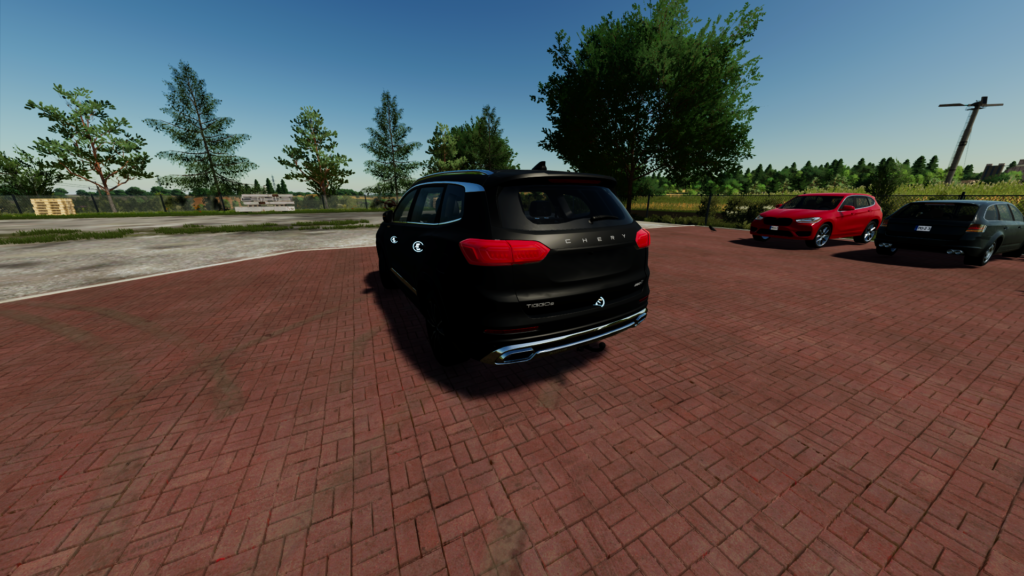 Screenshot_15-1024x576 CHERY TIGGO 8 PRO