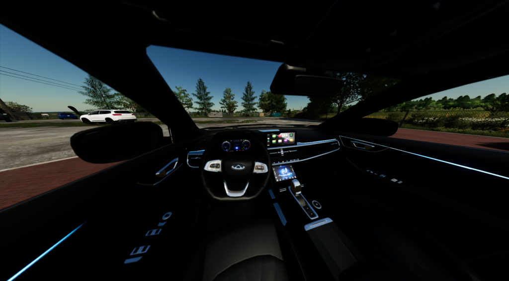 Screenshot_16-1024x565 CHERY TIGGO 8 PRO