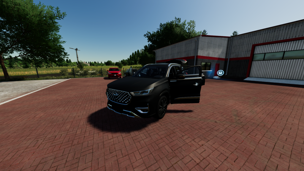 Screenshot_17-1024x578 CHERY TIGGO 8 PRO