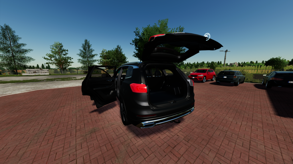 Screenshot_18-1024x575 CHERY TIGGO 8 PRO