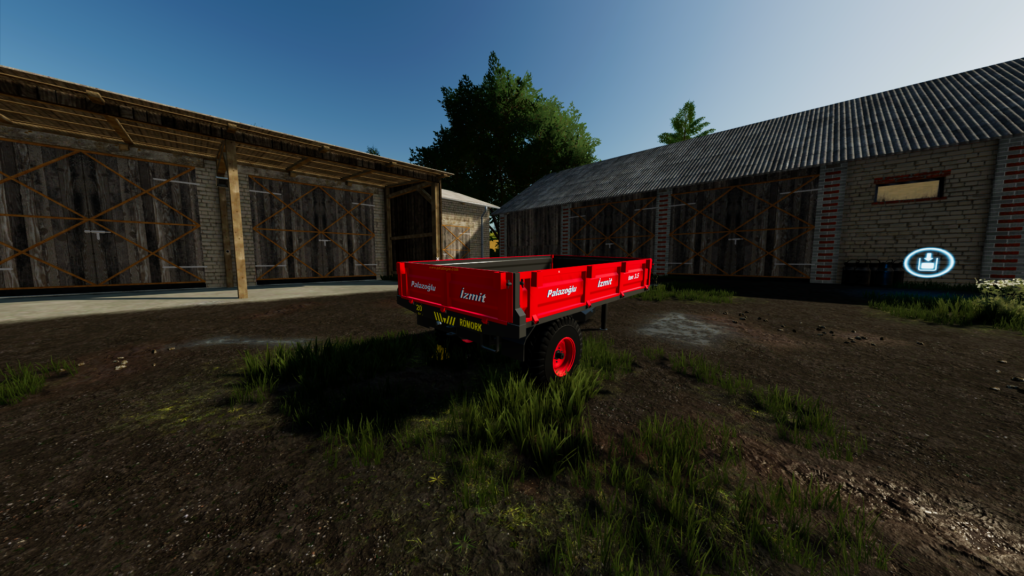 Screenshot_9-1024x576 RAGNAR PALAZOĞLU RÖMORK