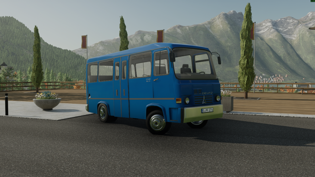 fsScreen_2026_01_21_00_19_29_ScreenshotMode-1024x576 Magirus 80S Modu(Fs 22 )