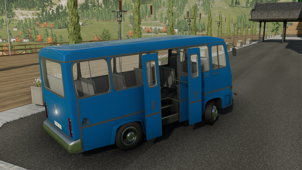 fsScreen_2026_01_21_00_19_58_ScreenshotMode-1024x576 Magirus 80S Modu(Fs 22 )