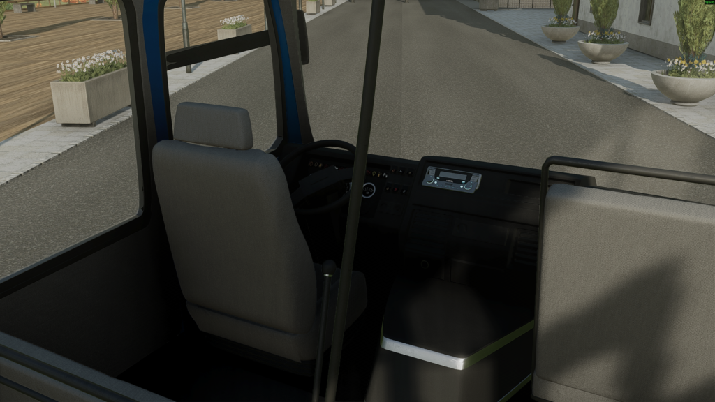 fsScreen_2026_01_21_00_20_15_ScreenshotMode-1024x576 Magirus 80S Modu(Fs 22 )