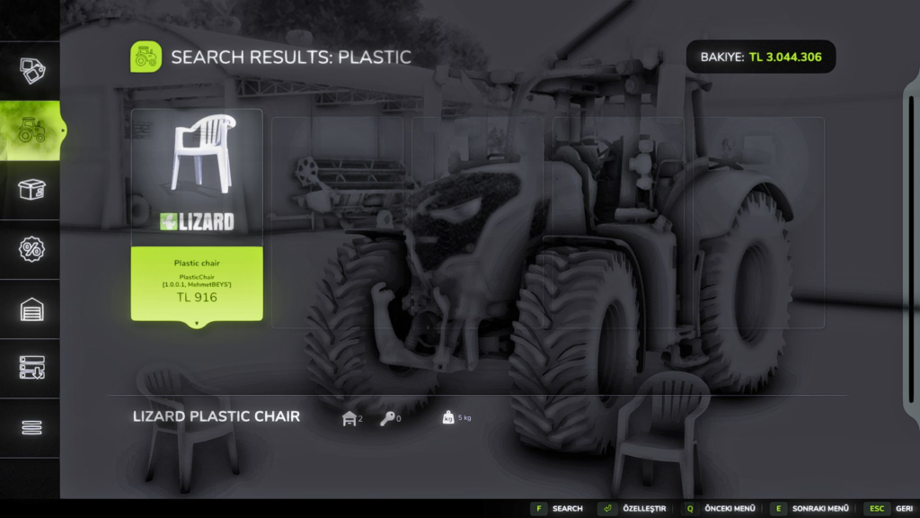 image-100-1024x576 Plastic Chair