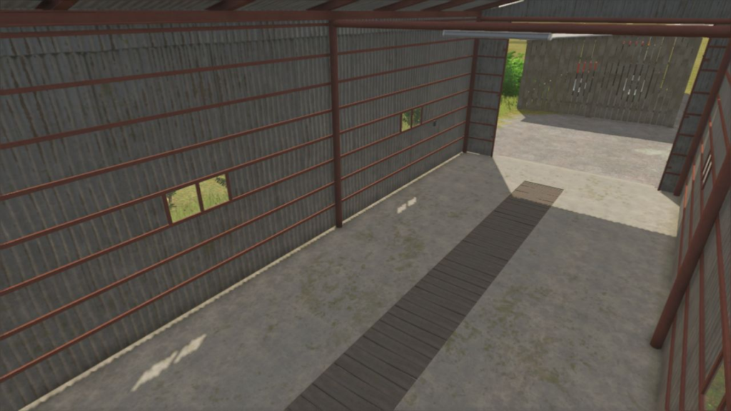 image-1004-1024x576 Metal Shed