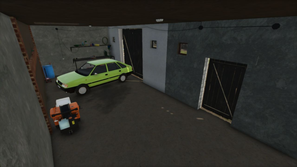 image-1008-1024x576 Outbuilding with garage