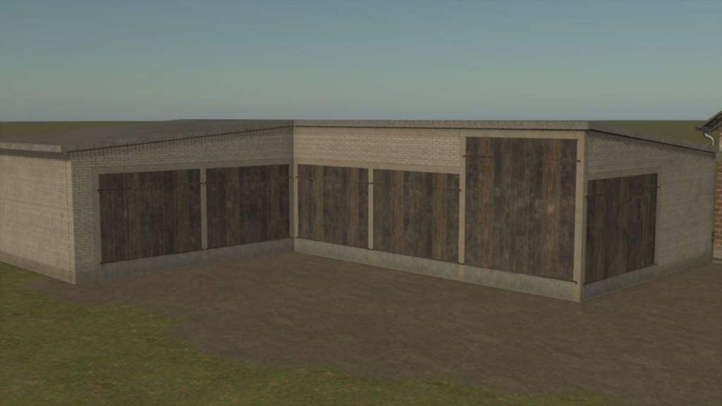 image-1009-1024x576 Small brick garage