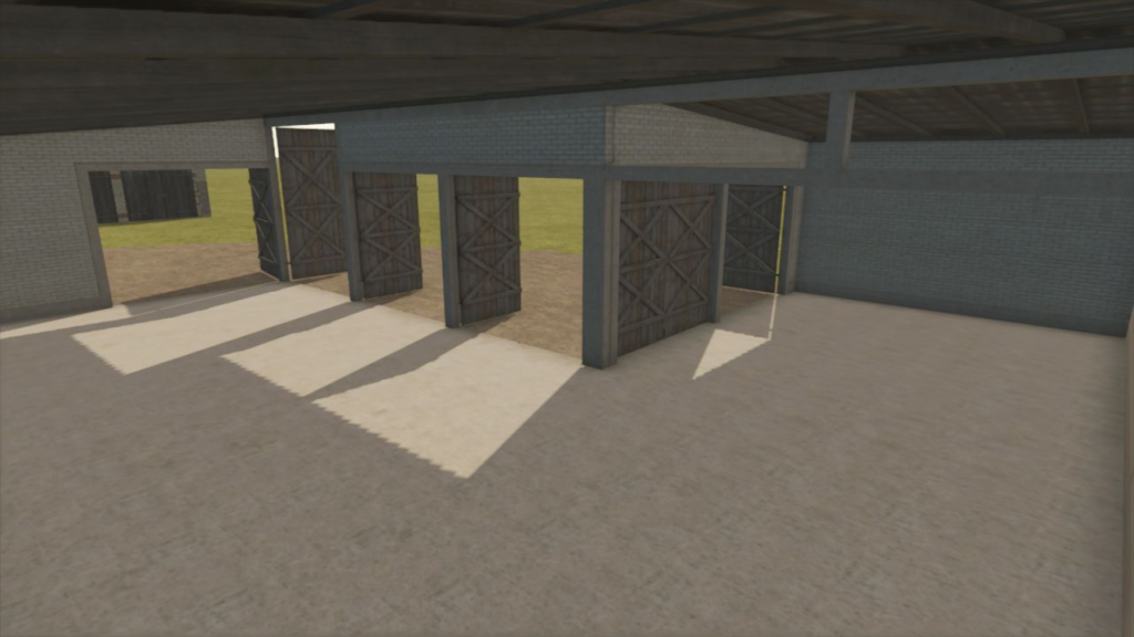 image-1011-1024x576 Small brick garage