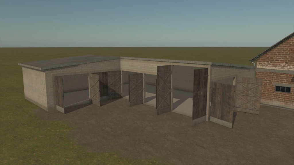 image-1012-1024x576 Small brick garage