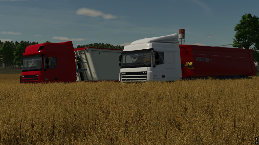 image-1015-1024x576 DAF XF 105