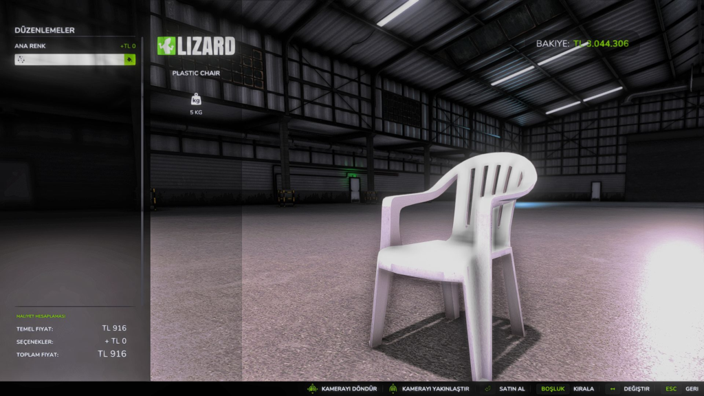 image-102-1024x576 Plastic Chair