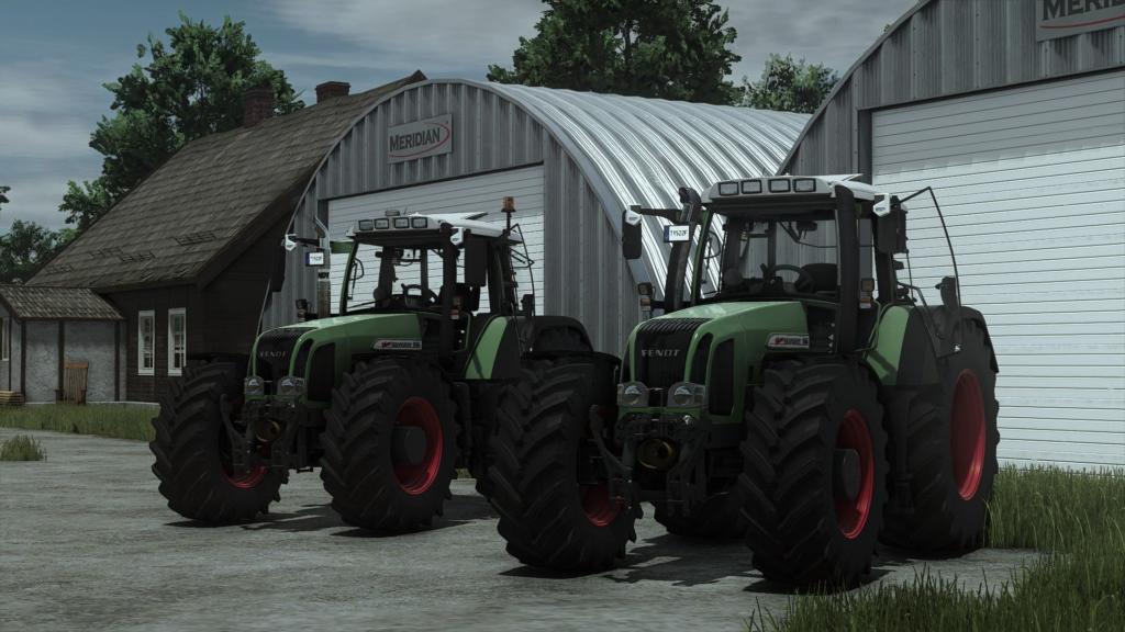 image-1022-1024x576 Fendt 900 Vario Gen2