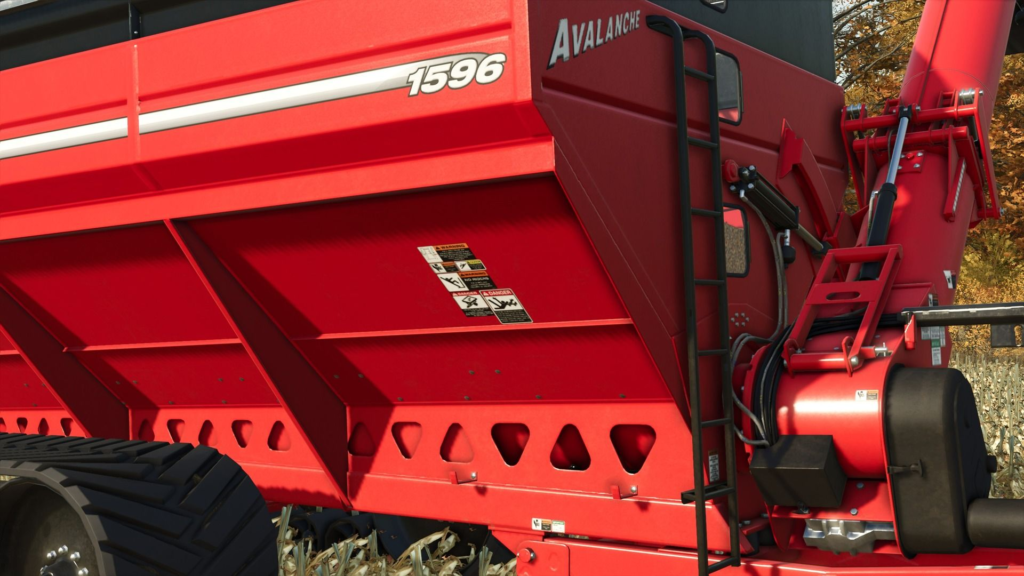 image-1027-1024x576 Brent Avalanche 1596