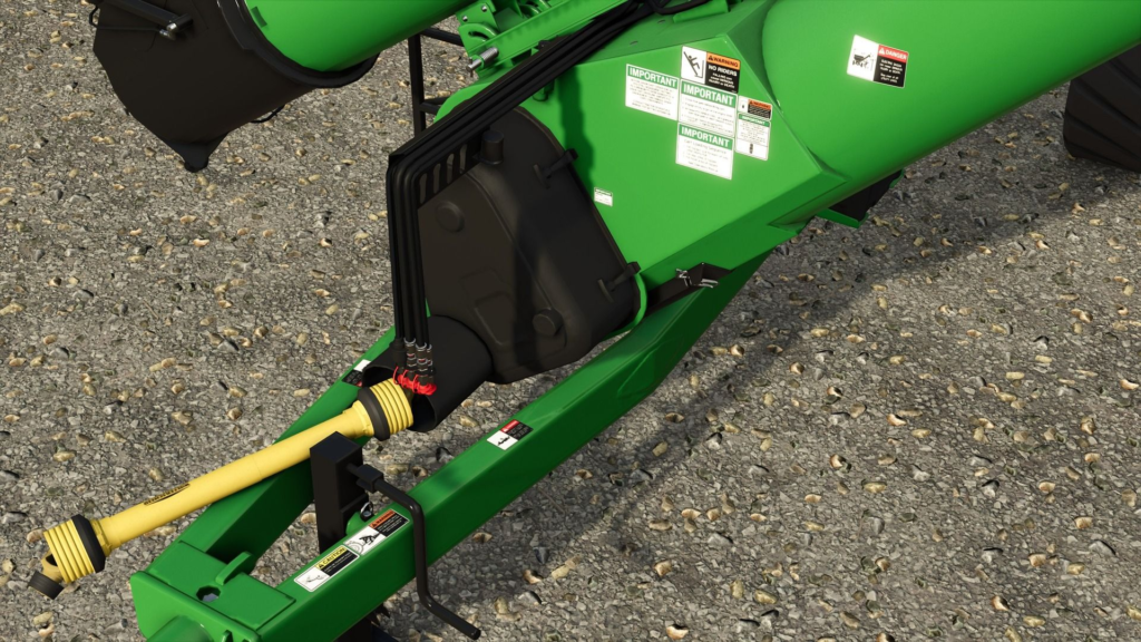 image-1028-1024x576 Brent Avalanche 1596