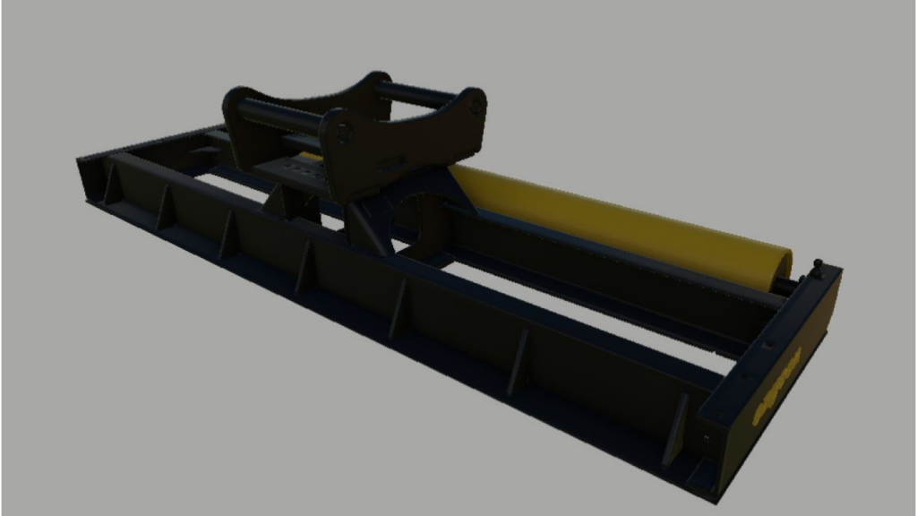 image-1030-1024x576 Engcon Pack