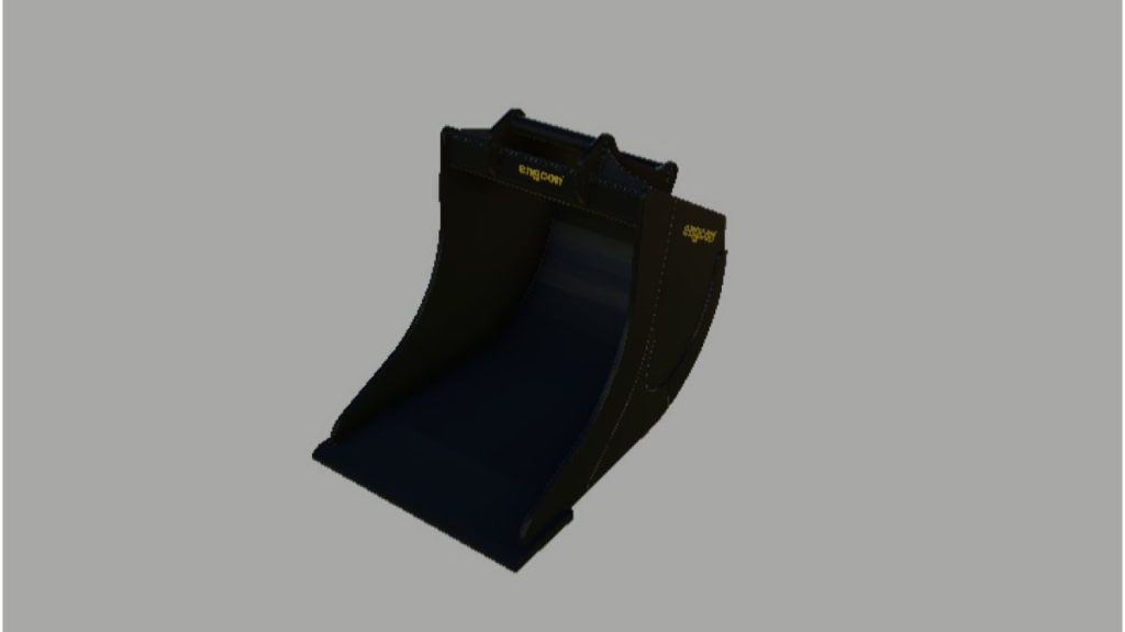 image-1033-1024x576 Engcon Pack