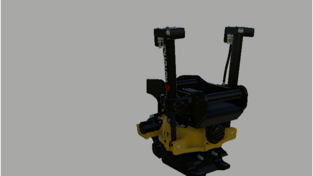 image-1034-1024x576 Engcon Pack