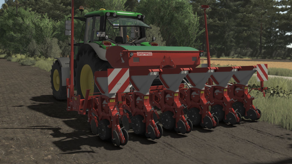 image-1036-1024x576 Maschio Gaspardo MTE-6R