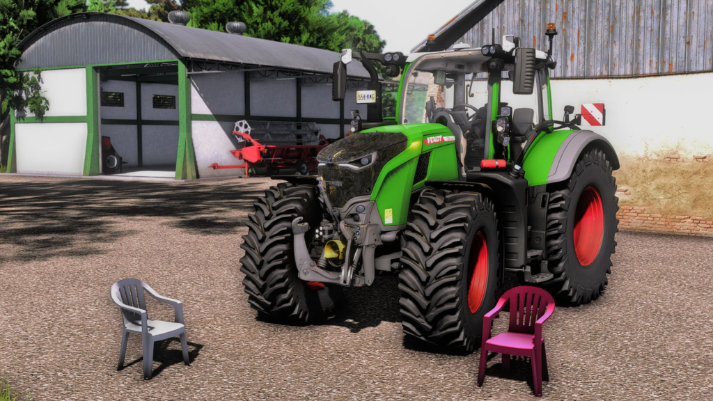 image-104-1024x576 Plastic Chair