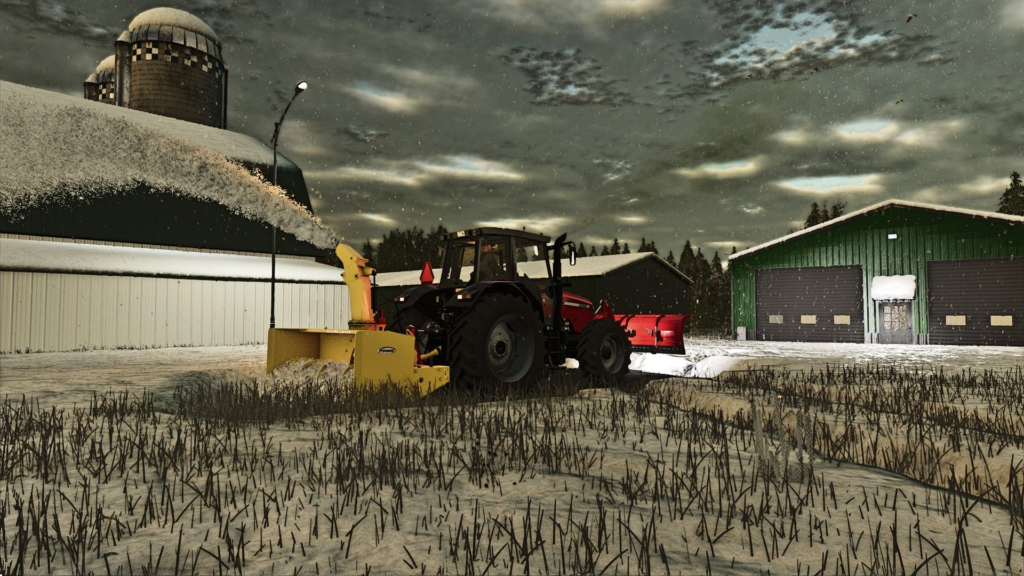 image-1046-1024x576 Massey Ferguson 6200 Series