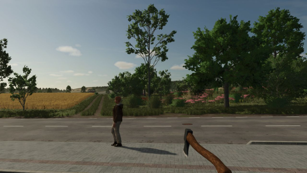 image-1049-1024x576 Animated Axe