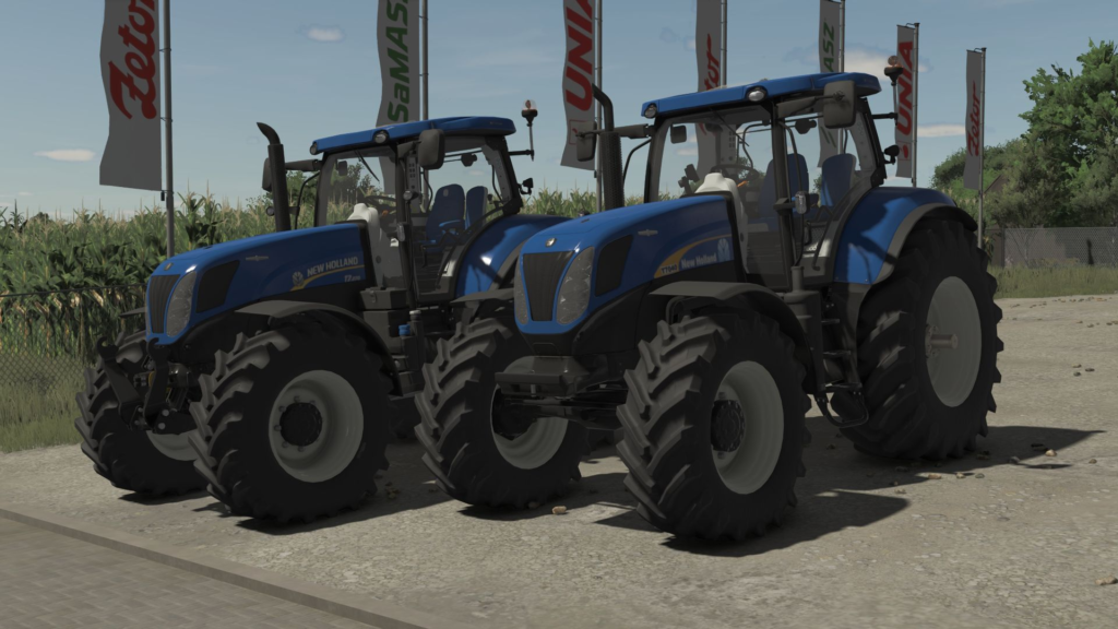 image-1050-1024x576 New Holland T7 Tier 4A