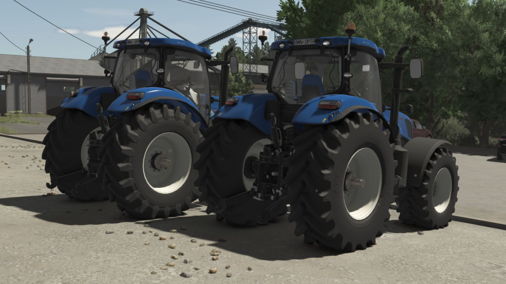 image-1051-1024x576 New Holland T7 Tier 4A