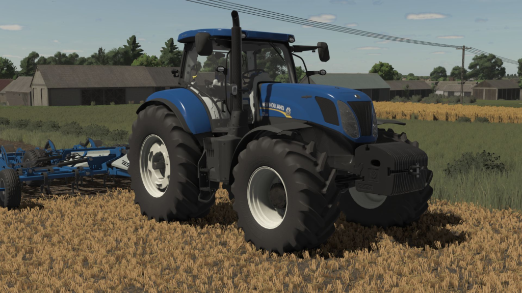 image-1052-1024x576 New Holland T7 Tier 4A