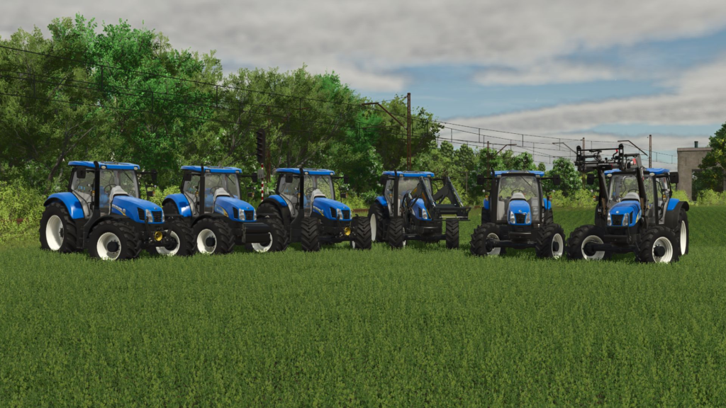 image-1053-1024x576 New Holland TSA-T6000-T6 Pack