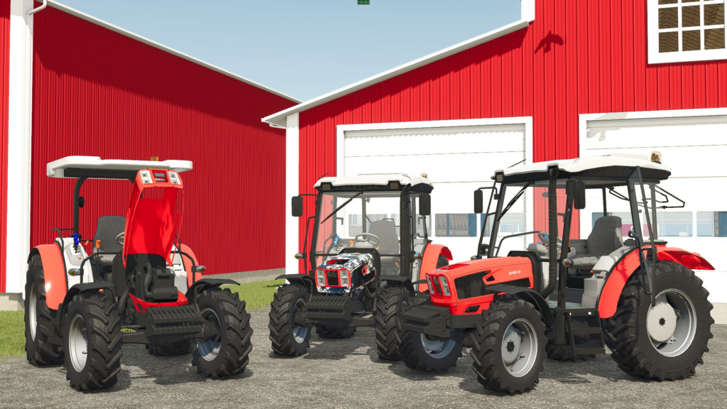 image-1062-1024x576 Same Dorado 100