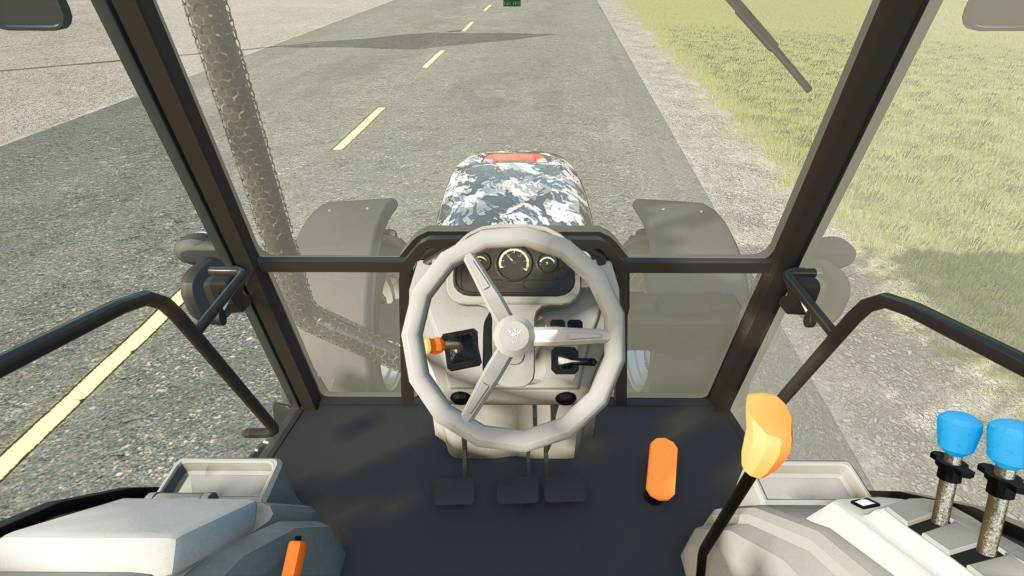 image-1063-1024x576 Same Dorado 100