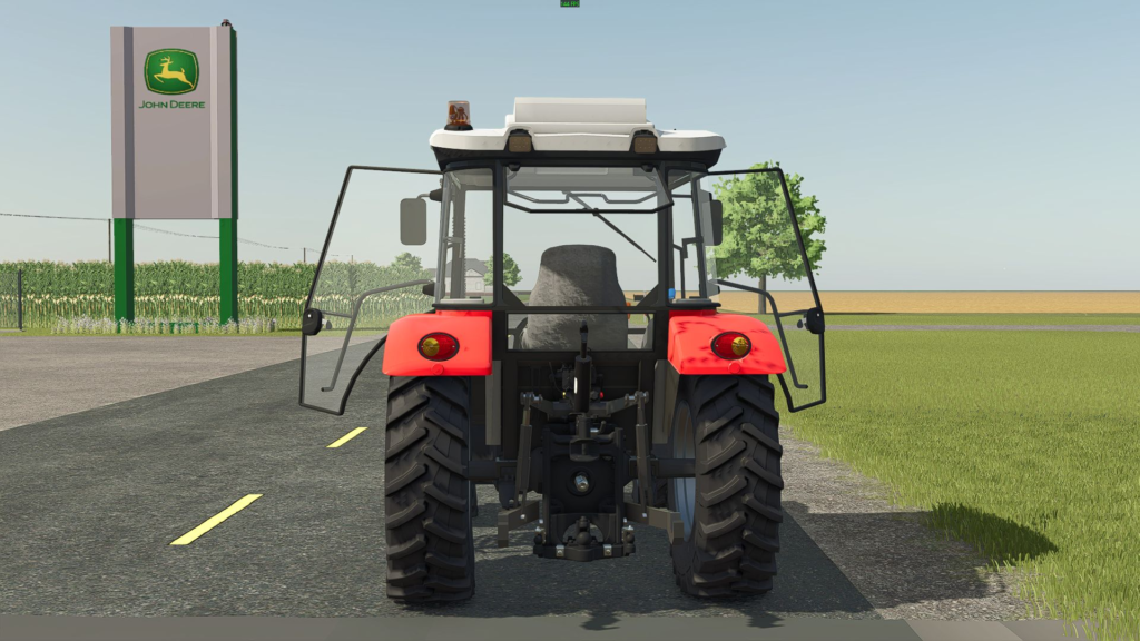 image-1064-1024x576 Same Dorado 100