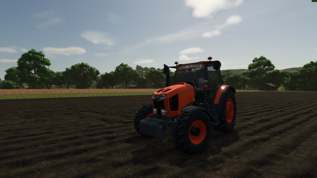 image-1065-1024x576 Kubota Mgx-II Series