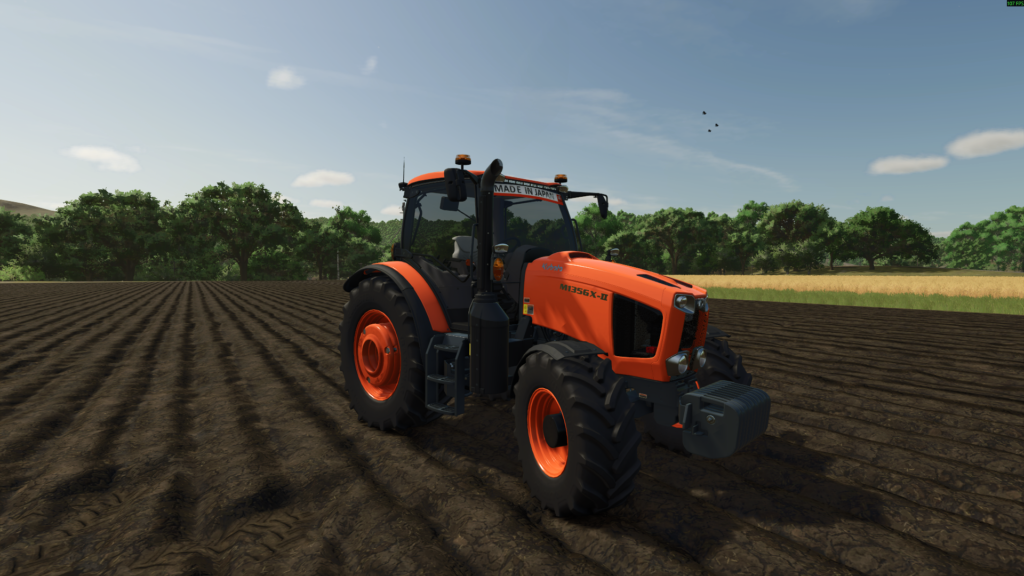 image-1066-1024x576 Kubota Mgx-II Series