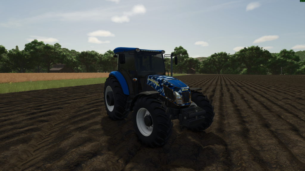 image-1068-1024x576 New Holland TDD Modifiyeli