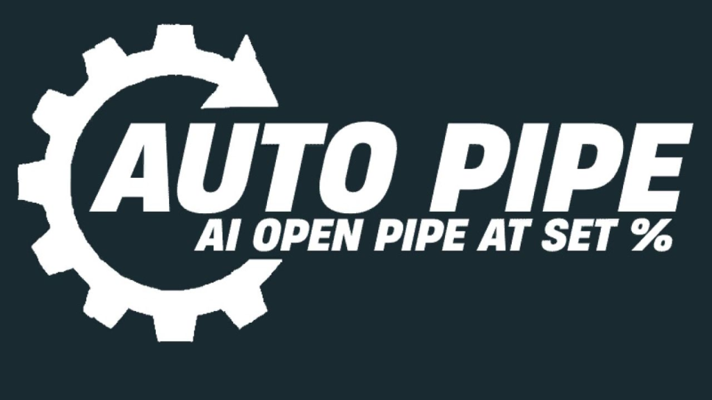 image-1070-1024x576 Auto Pipe | AI Open PIPE