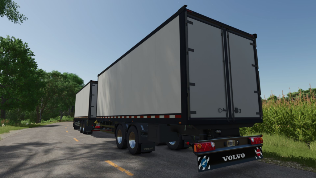 image-1072-1024x576 Volvo FMX Trailer XXL