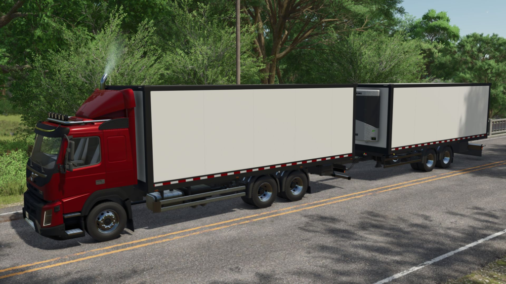 image-1073-1024x576 Volvo FMX Trailer XXL