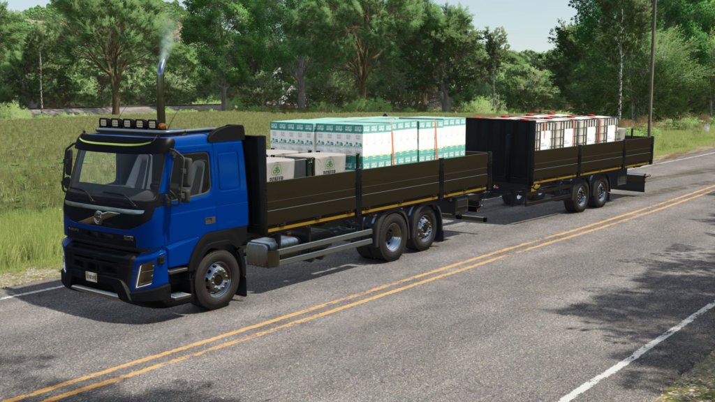 image-1074-1024x576 Volvo FMX Trailer XXL