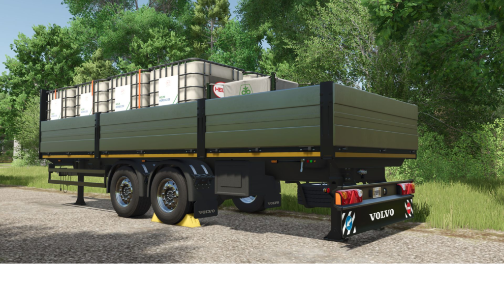 image-1075-1024x576 Volvo FMX Trailer XXL