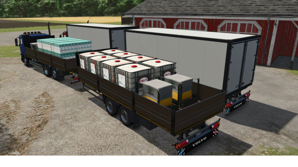 image-1076-1024x576 Volvo FMX Trailer XXL