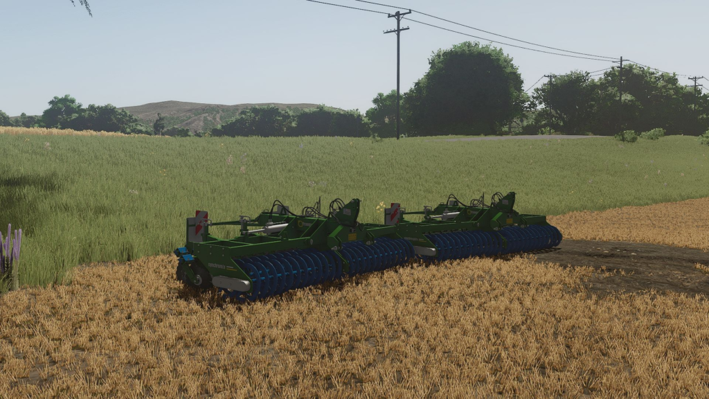 image-1077-1024x576 Franquet Synchro 4m