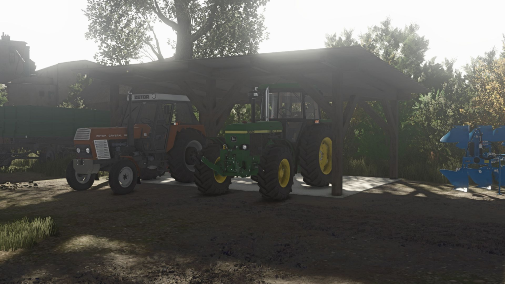 image-1079-1024x576 Small Polish Shed