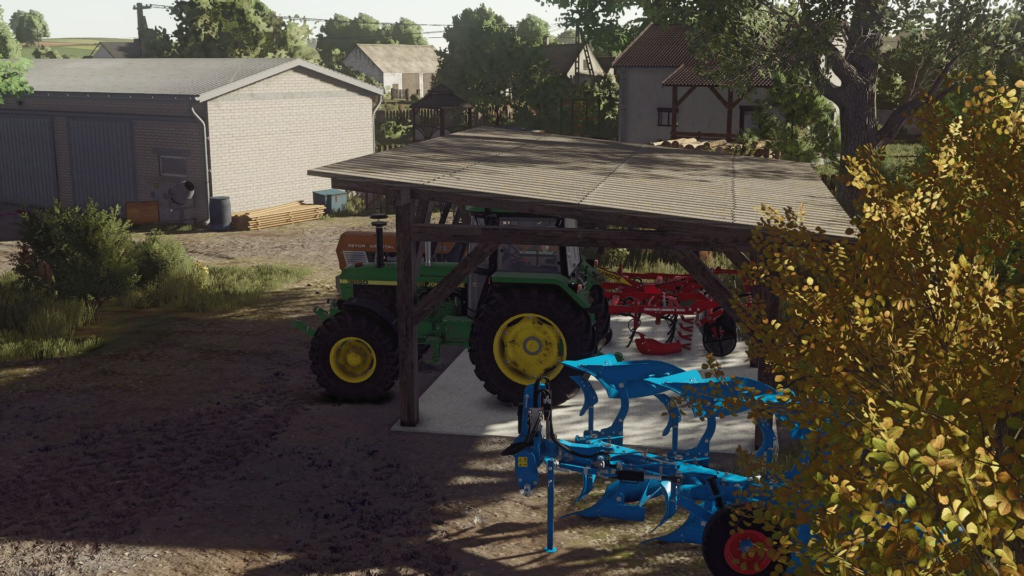 image-1081-1024x576 Small Polish Shed