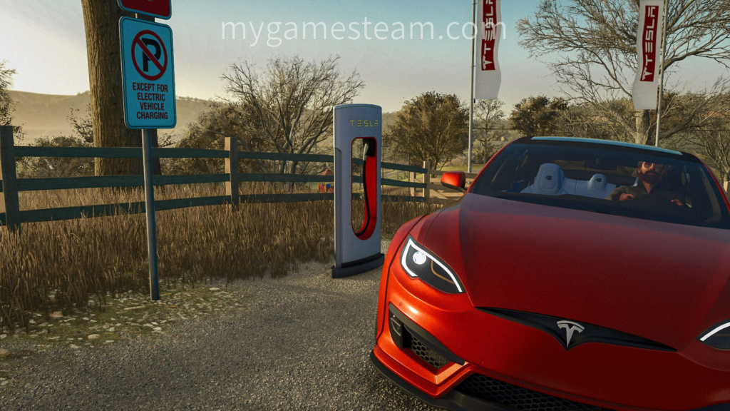 image-1084-1024x576 Tesla SuperCharger