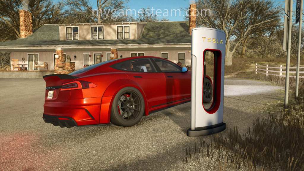 image-1086-1024x576 Tesla SuperCharger