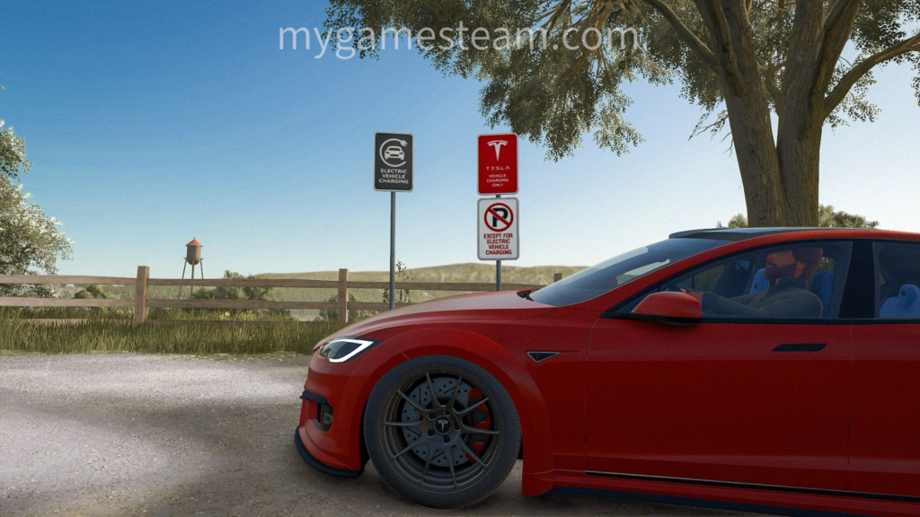 image-1087-1024x576 Tesla SuperCharger