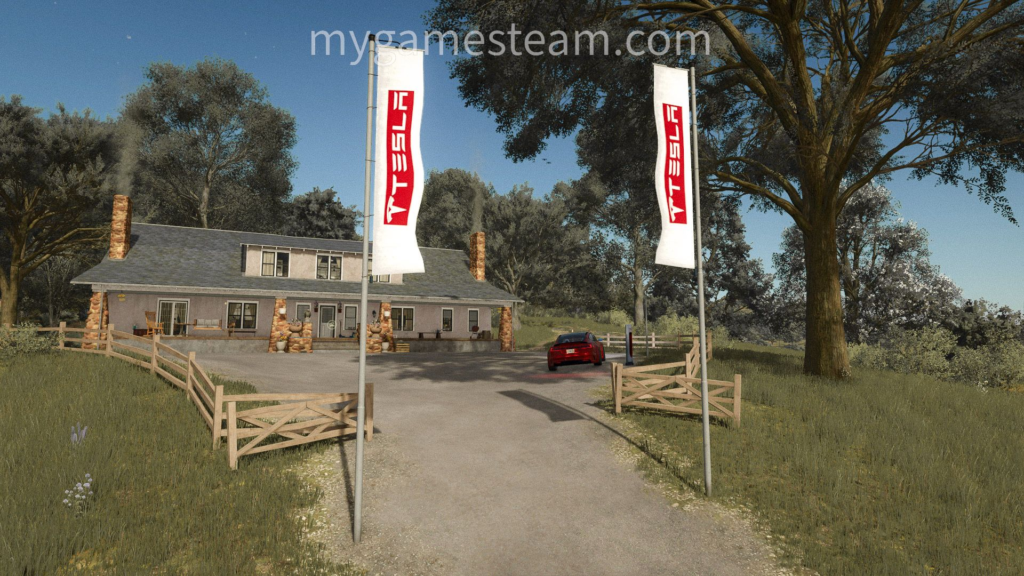 image-1088-1024x576 Tesla SuperCharger